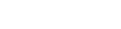 Rezrv